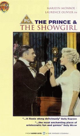 Фото - Принц и танцовщица: 279x475 / 33 Кб