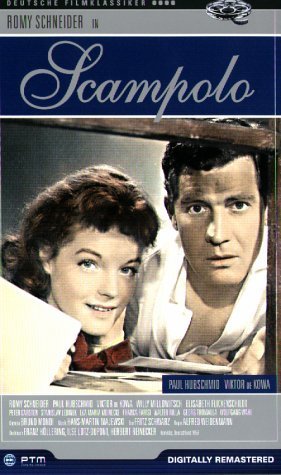 Фото - Скамполо: 281x475 / 39 Кб