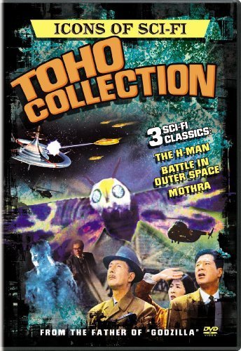 Фото - Водородный человек: 344x500 / 69 Кб