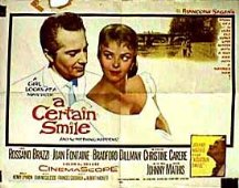 Фото - Уверенная улыбка: 216x170 / 16 Кб