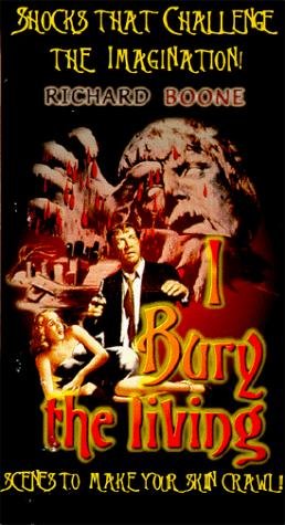 Фото - Я хороню живого: 258x475 / 39 Кб