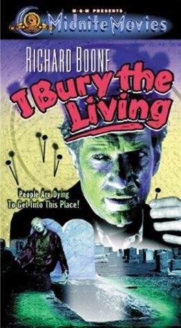 Фото - Я хороню живого: 262x475 / 44 Кб