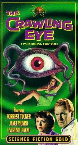 Фото - Ужас Тролленберга: 258x475 / 50 Кб