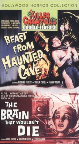 Фото - Мозг, который не хотел умирать: 260x475 / 44 Кб