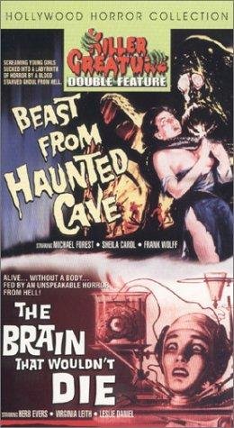 Фото - Мозг, который не хотел умирать: 260x475 / 47 Кб