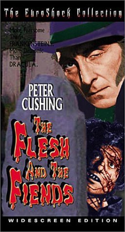 Фото - Плоть и демоны: 257x475 / 39 Кб