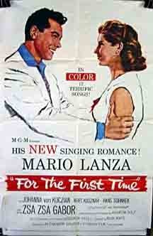 Фото - Серенада большой любви: 216x332 / 18 Кб