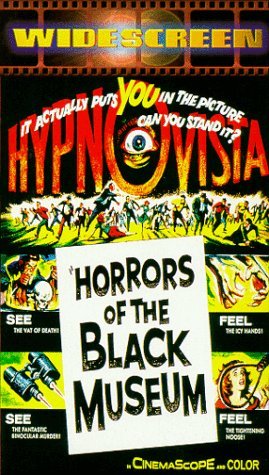 Фото - Ужасы черного музея: 269x475 / 56 Кб