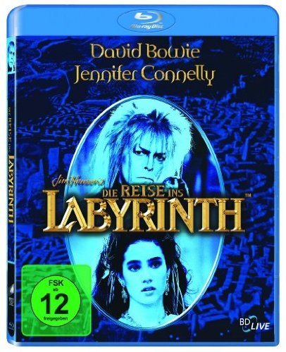 Фото - Лабиринт: 406x500 / 65 Кб