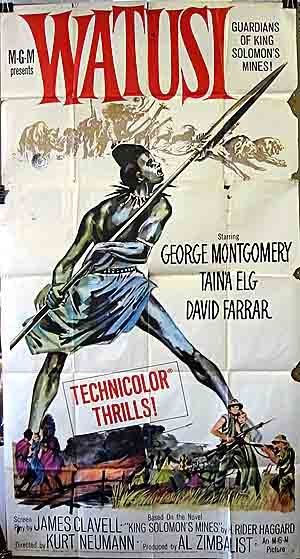 Фото - Ватуси: 300x559 / 58 Кб