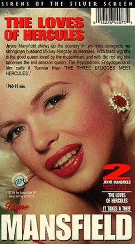 Фото - Яд гидры: 263x475 / 44 Кб