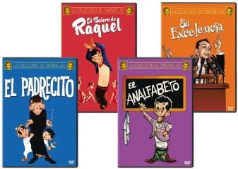 Фото - Неграмотный: 337x239 / 23 Кб