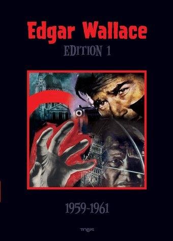 Фото - Банда ужаса: 340x475 / 29 Кб