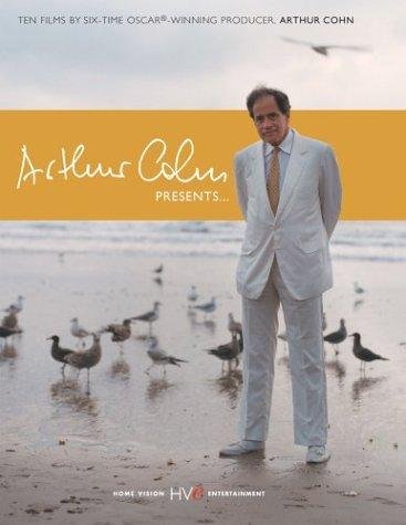 Фото - Небо и грязь: 367x475 / 30 Кб