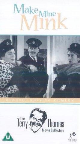 Фото - Заверните мне норку: 267x475 / 26 Кб