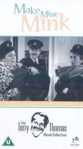 Фото - Заверните мне норку: 267x475 / 23 Кб