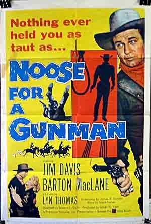 Фото - Петля для стрелка: 300x443 / 38 Кб