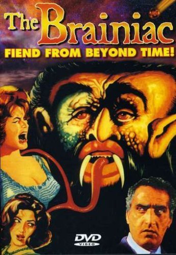 Фото - Ужасный барон: 345x500 / 52 Кб