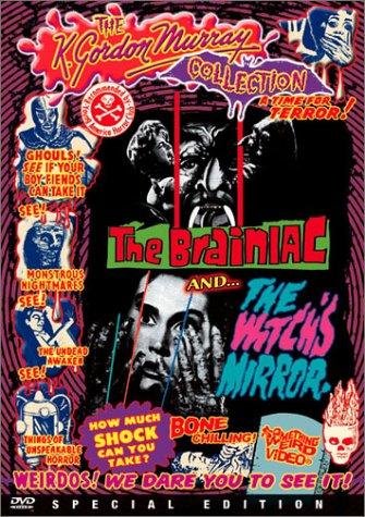 Фото - Ужасный барон: 335x475 / 70 Кб