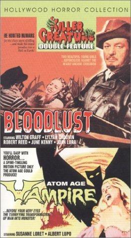 Фото - Жажда крови: 262x475 / 43 Кб