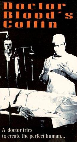 Фото - Гроб кровавого доктора: 258x475 / 32 Кб