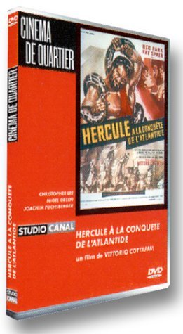 Фото - Геркулес покоряет Атлантиду: 261x475 / 32 Кб