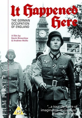 Фото - Это случилось здесь: 349x500 / 57 Кб