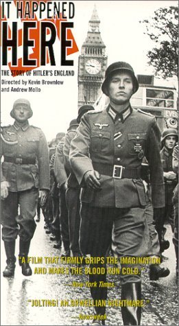 Фото - Это случилось здесь: 261x475 / 44 Кб