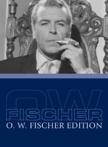 Фото - Большое колесо: 368x500 / 27 Кб