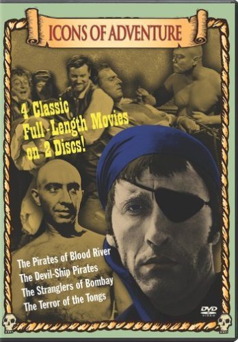 Фото - Террор тайного общества: 348x500 / 50 Кб