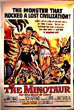 Фото - Тесей против Минотавра: 150x222 / 21 Кб