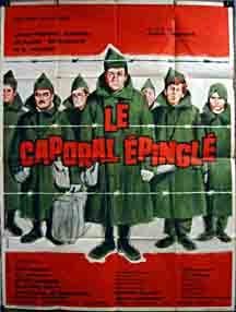 Фото - Пришпиленный капрал: 216x286 / 15 Кб