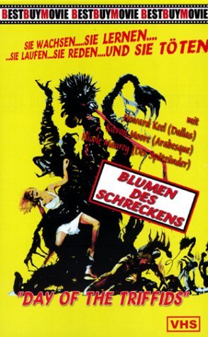 Фото - День триффидов: 293x475 / 49 Кб