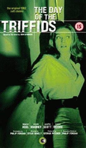 Фото - День триффидов: 276x475 / 32 Кб