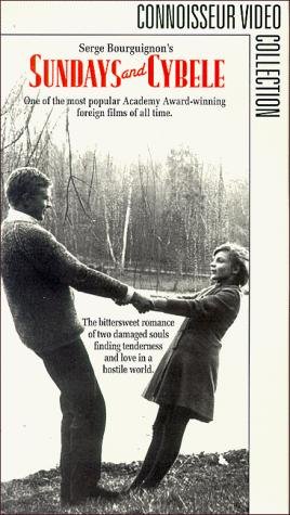 Фото - Воскресенья в Виль-д'Эвре: 268x475 / 38 Кб