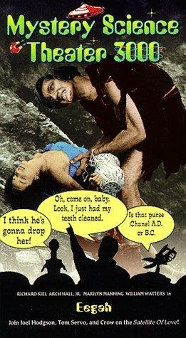 Фото - Дикарь: 261x475 / 47 Кб