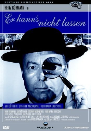 Фото - Пагубная страсть: 349x500 / 39 Кб