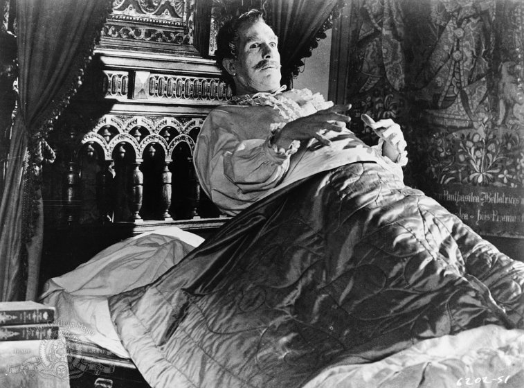 Фото - Рассказы ужасов: 757x560 / 113 Кб