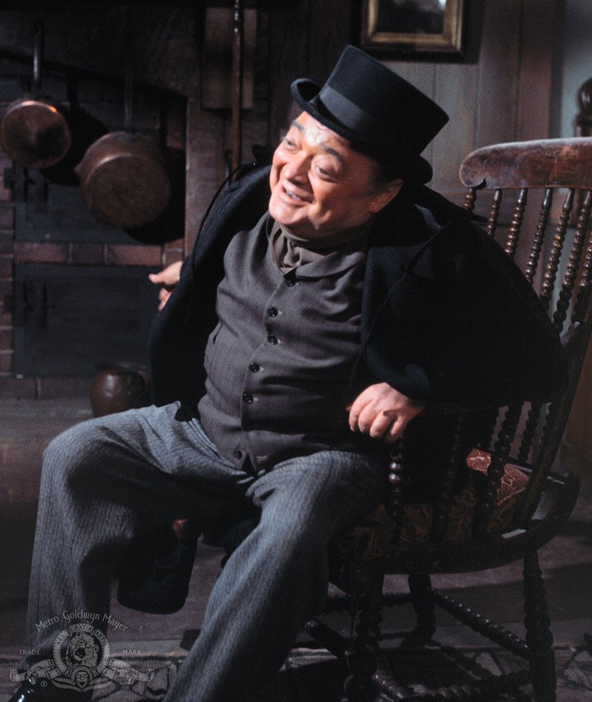 Фото - Рассказы ужасов: 863x1023 / 166 Кб