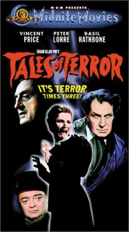 Фото - Рассказы ужасов: 264x475 / 32 Кб