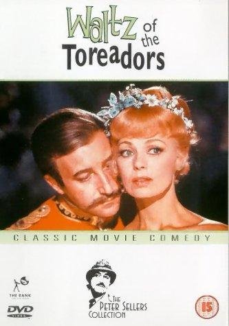 Фото - Вальс тореадоров: 333x475 / 34 Кб