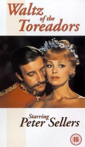 Фото - Вальс тореадоров: 275x475 / 30 Кб