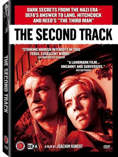 Фото - Второй путь: 377x500 / 57 Кб