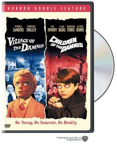 Фото - Дети проклятых: 387x475 / 50 Кб