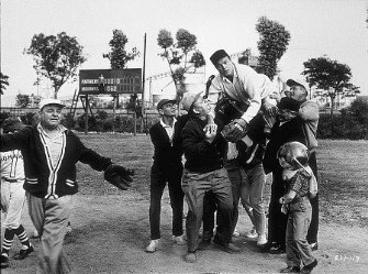 Фото - Критический выбор: 335x249 / 32 Кб