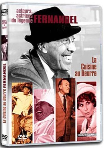 Фото - Муж моей жены: 352x500 / 44 Кб