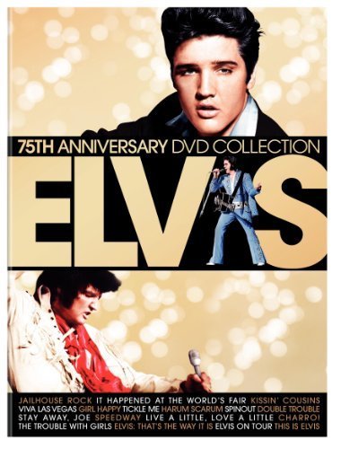 Фото - Это случилось на Всемирной ярмарке: 380x500 / 45 Кб