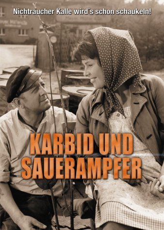 Фото - Карбид и щавель: 338x475 / 48 Кб