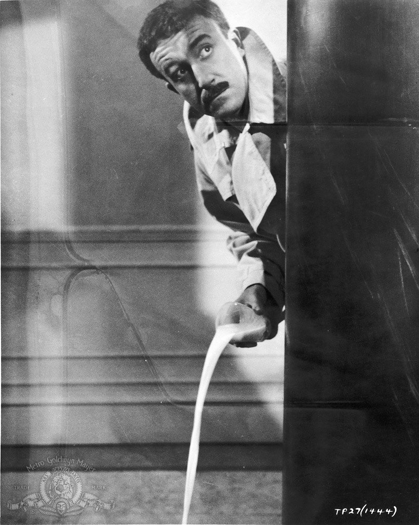 Фото - Розовая пантера: 817x1023 / 186 Кб