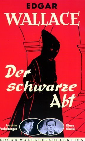 Фото - Черный аббат: 287x475 / 33 Кб